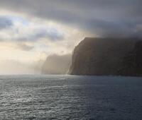 多家中小银行股权变更获批！