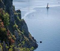 拯救手机“blx” 防御华为手机壳成为“碎屏终结者”